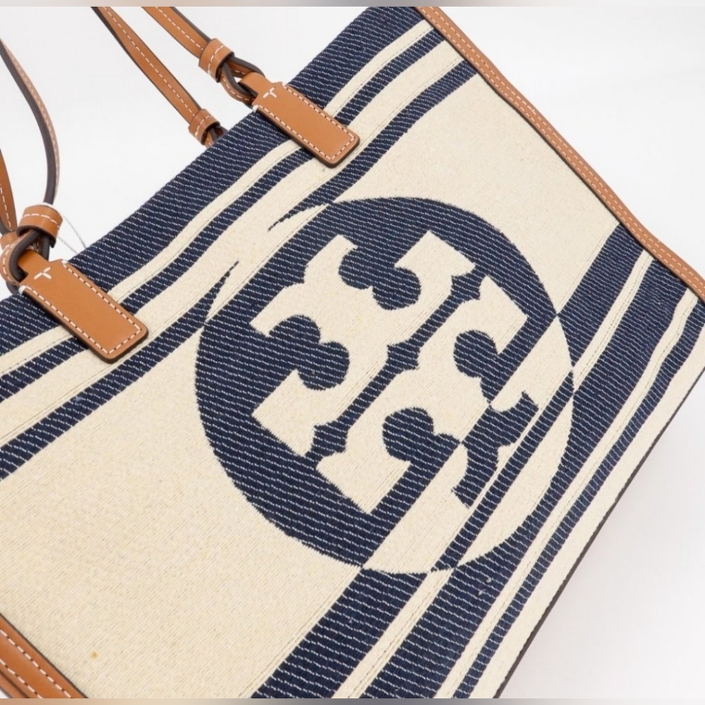 Tory Burch Bag